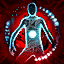 status icon